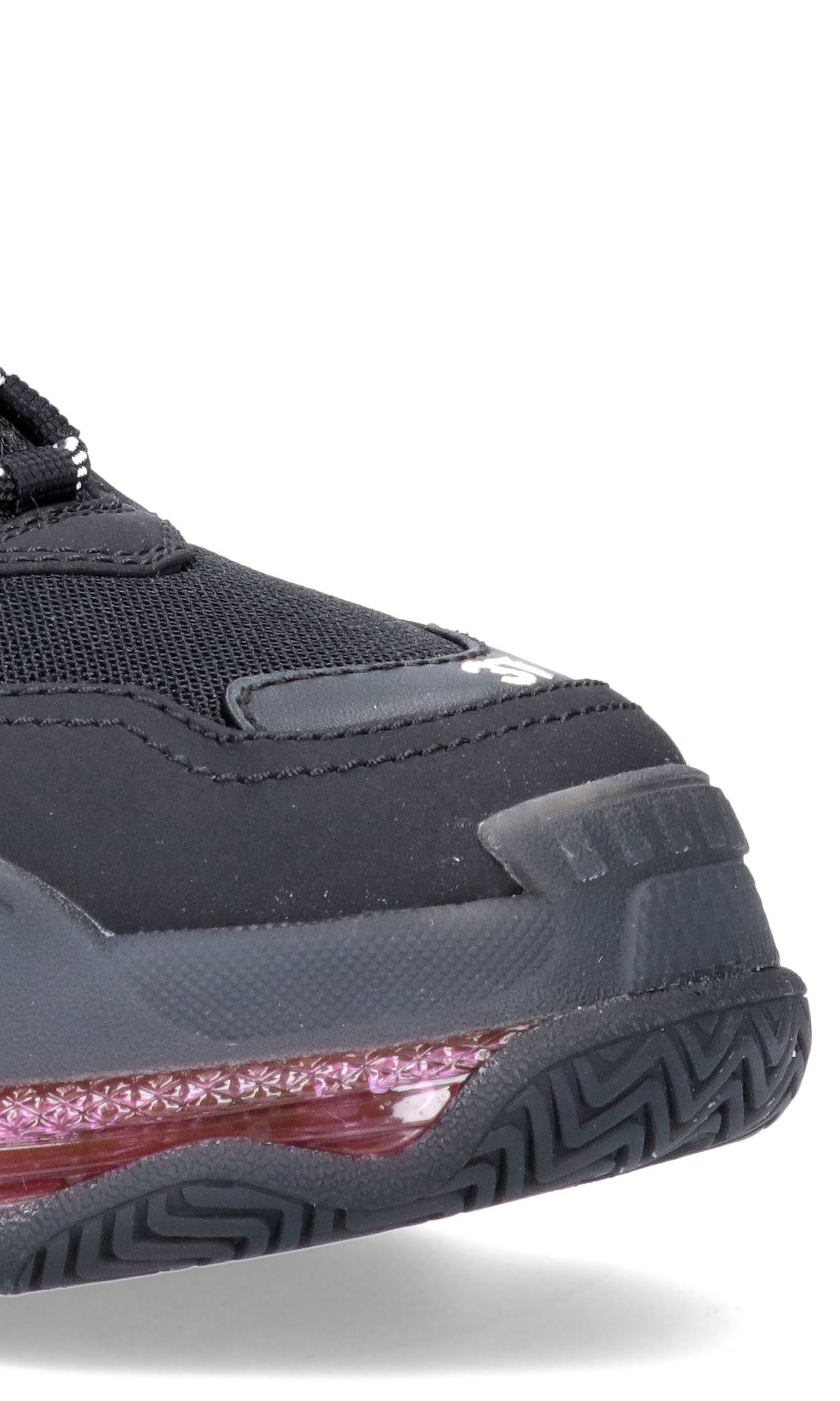 TRIPLE S SNEAKERS - 7