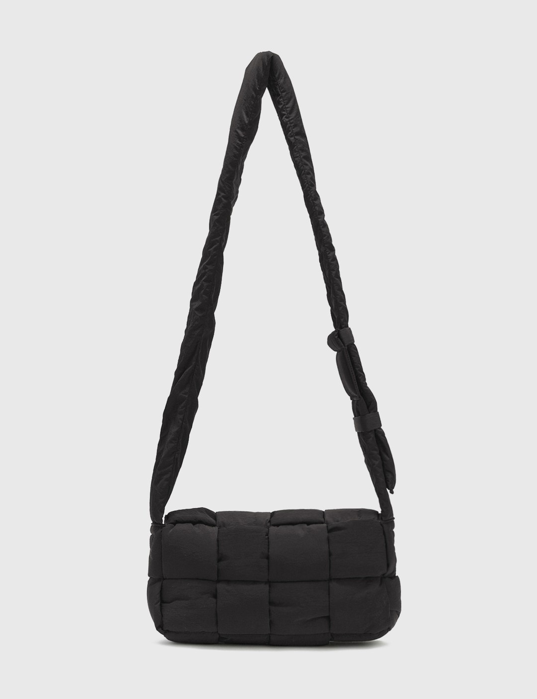 CASETTE CROSSBODY - 3
