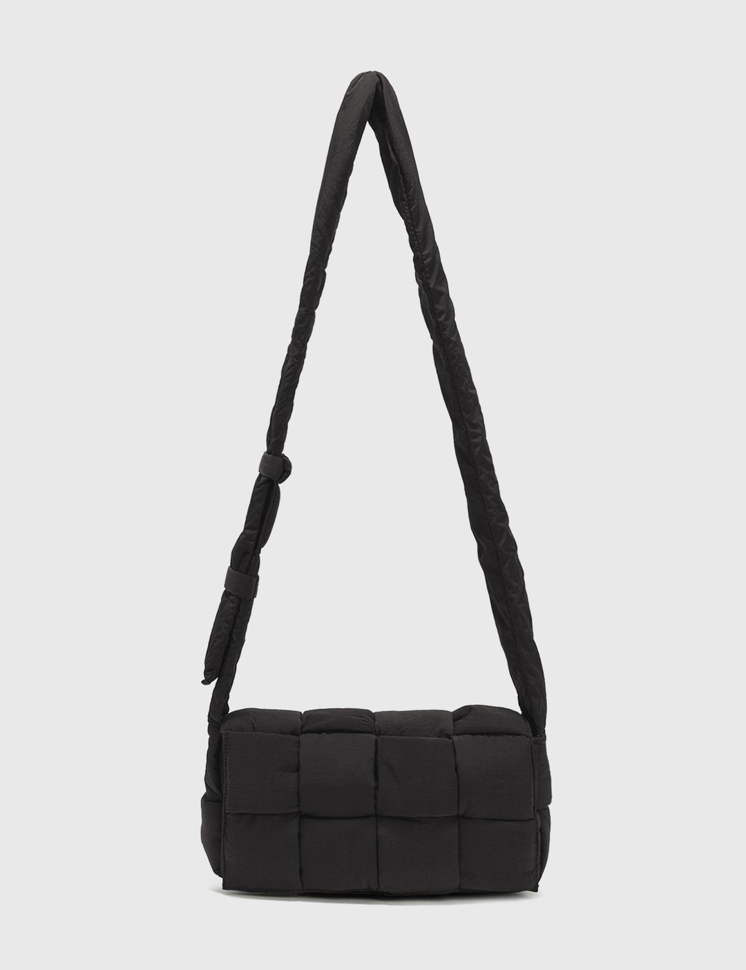 CASETTE CROSSBODY - 7