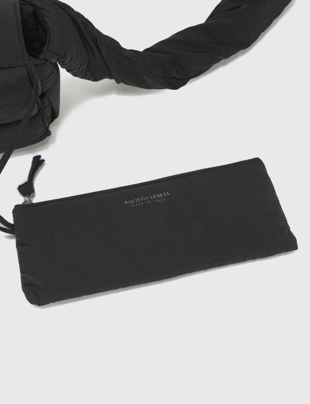 CASETTE CROSSBODY - 11