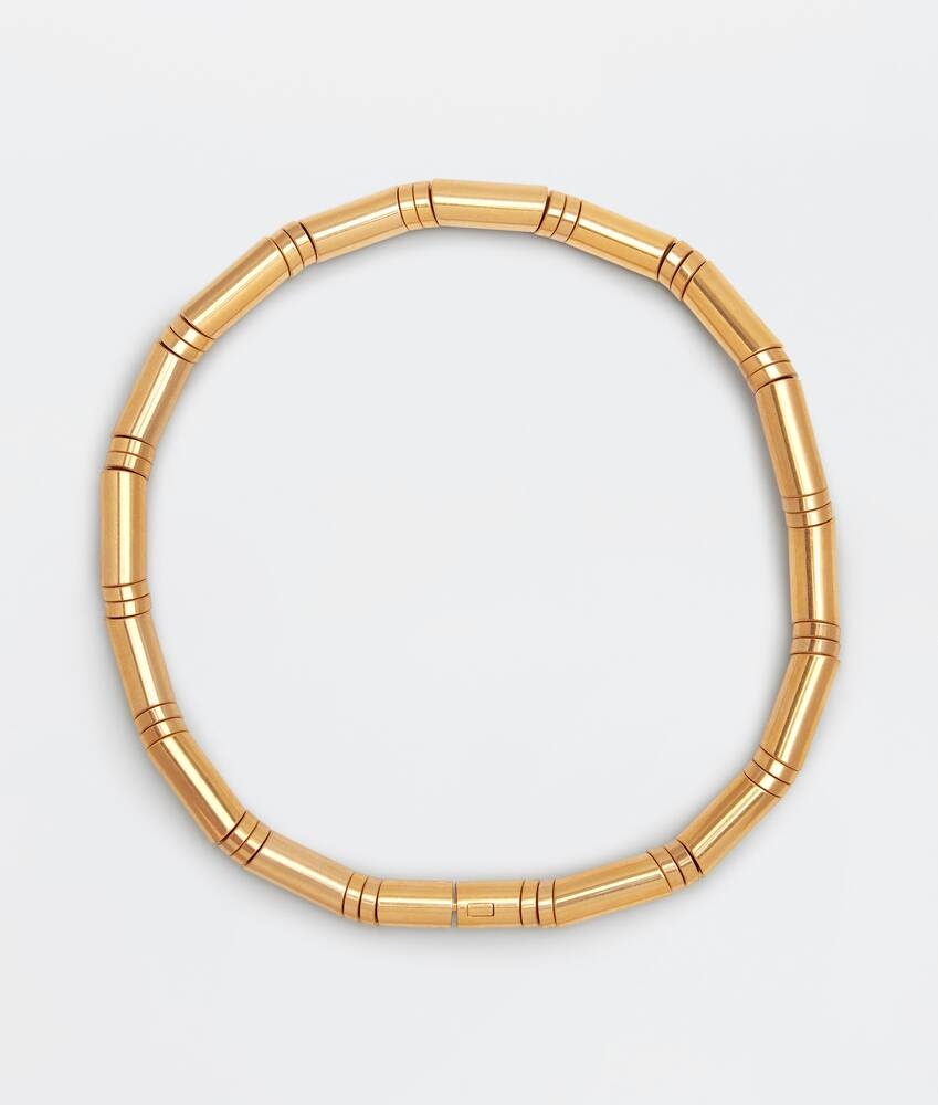 belt - 2