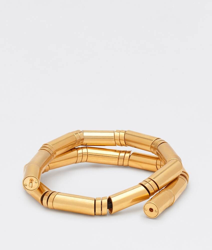 belt - 1