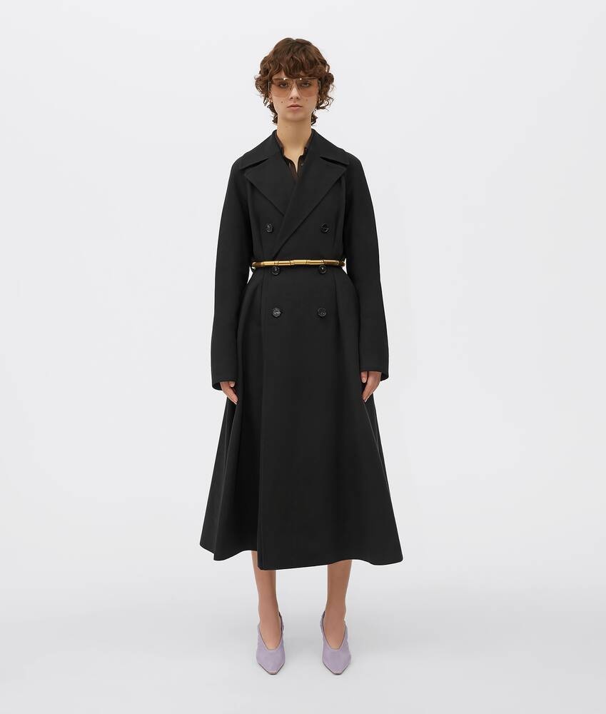 belt - 3