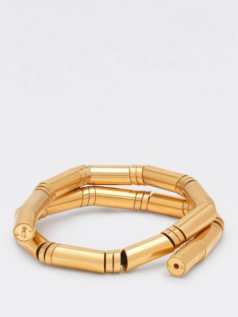 Bottega Veneta belt