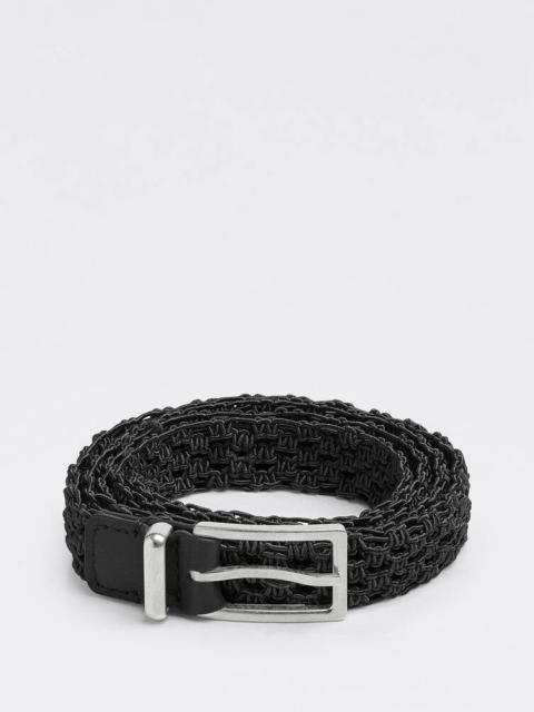 Bottega Veneta belt