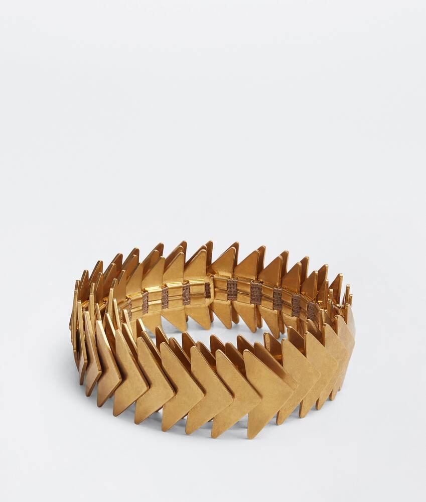 belt - 1