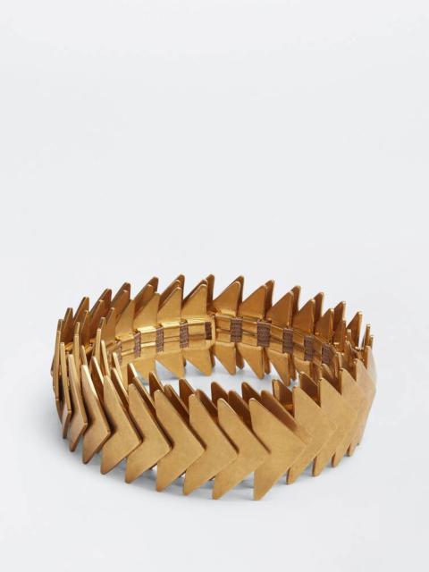 Bottega Veneta belt