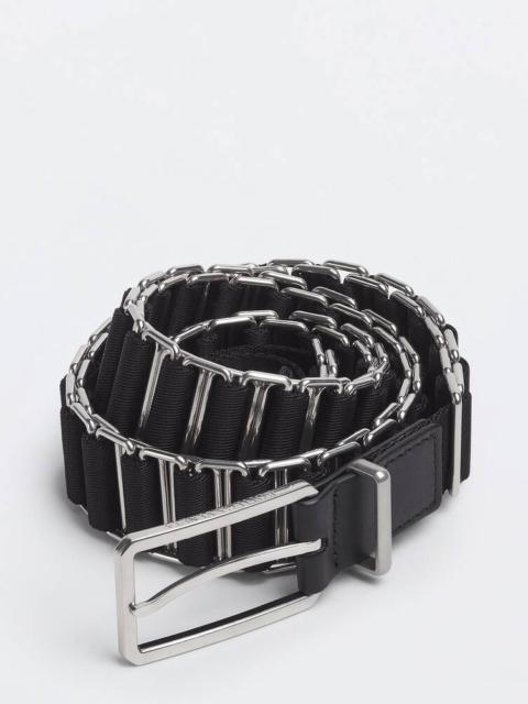 Bottega Veneta belt