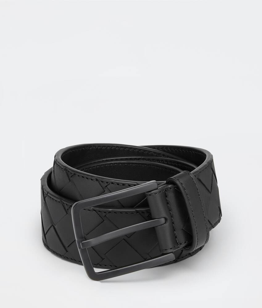 belt - 1