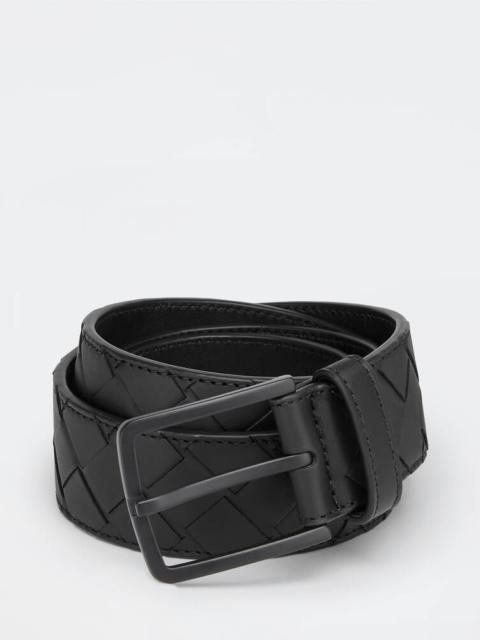 Bottega Veneta belt