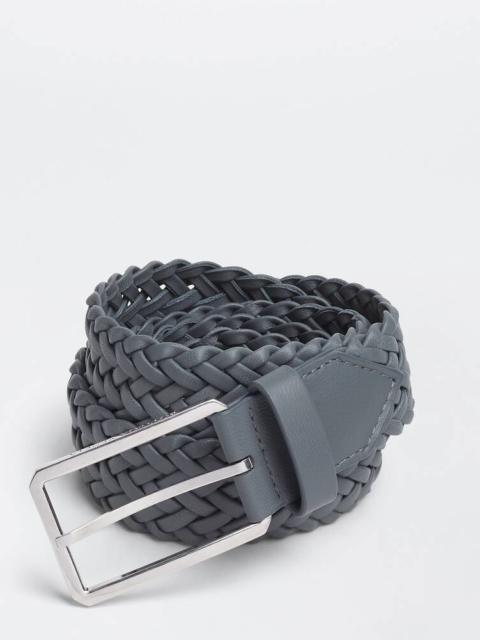 Bottega Veneta belt