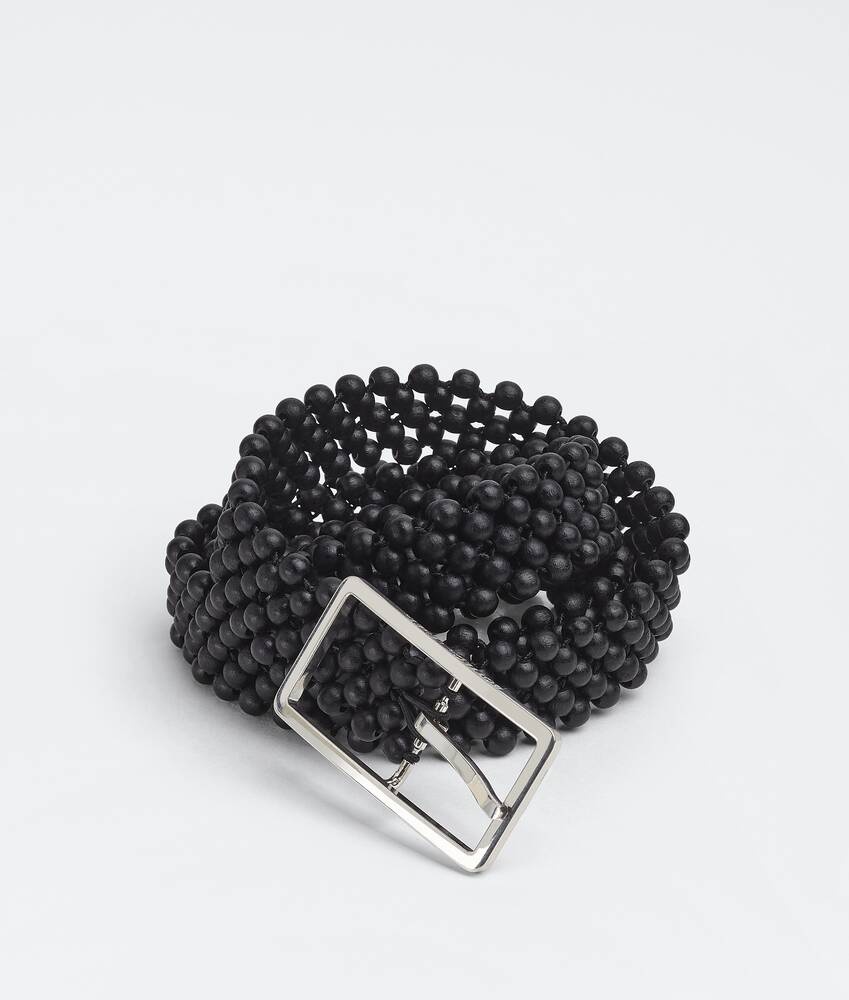 belt - 1