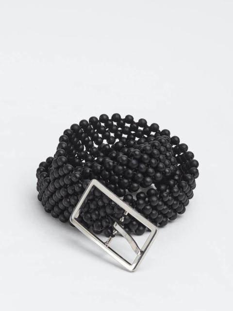 Bottega Veneta belt