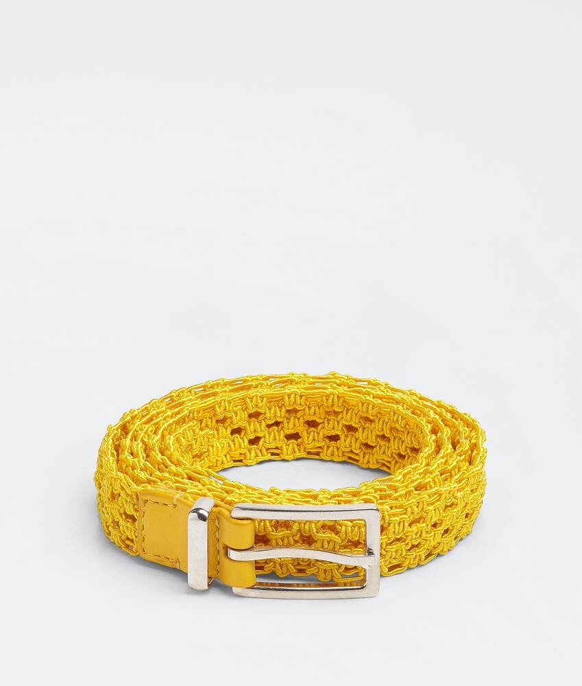 belt - 1
