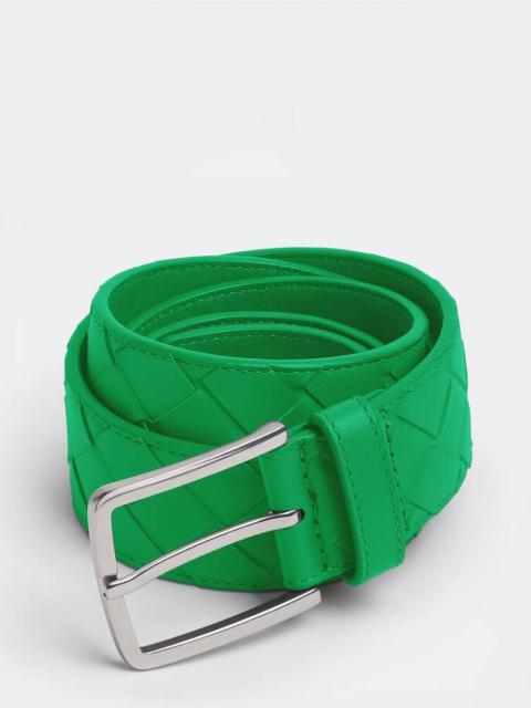 Bottega Veneta belt