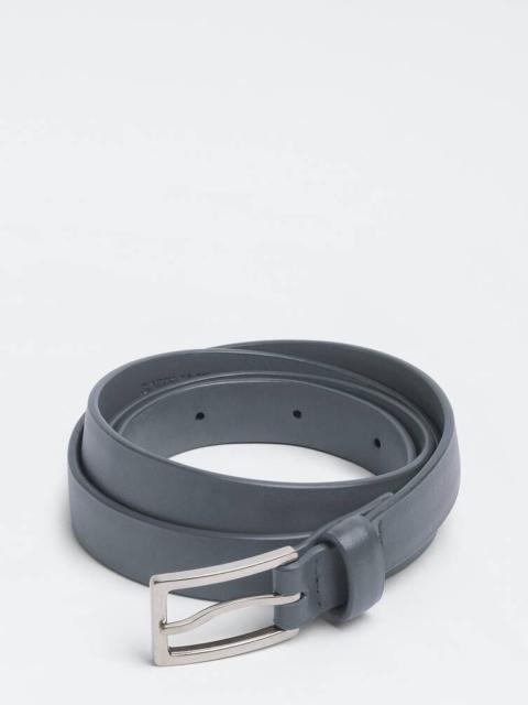 Bottega Veneta belt
