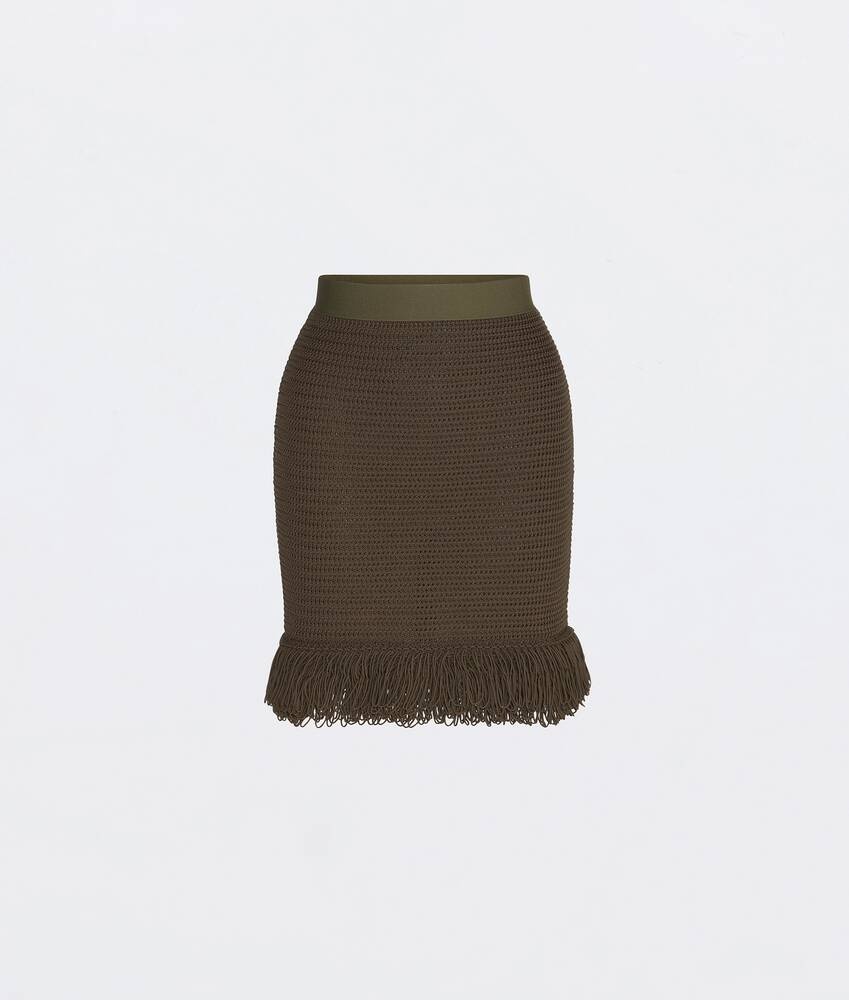 skirt - 1