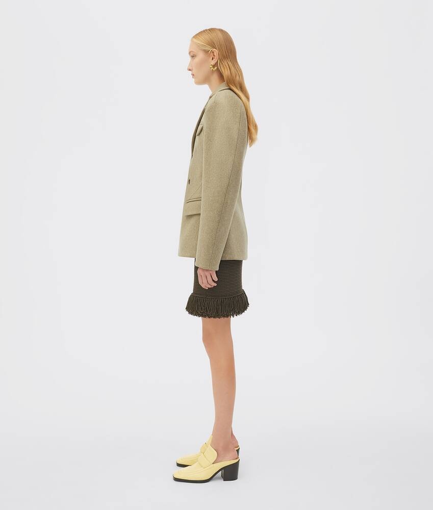 skirt - 4