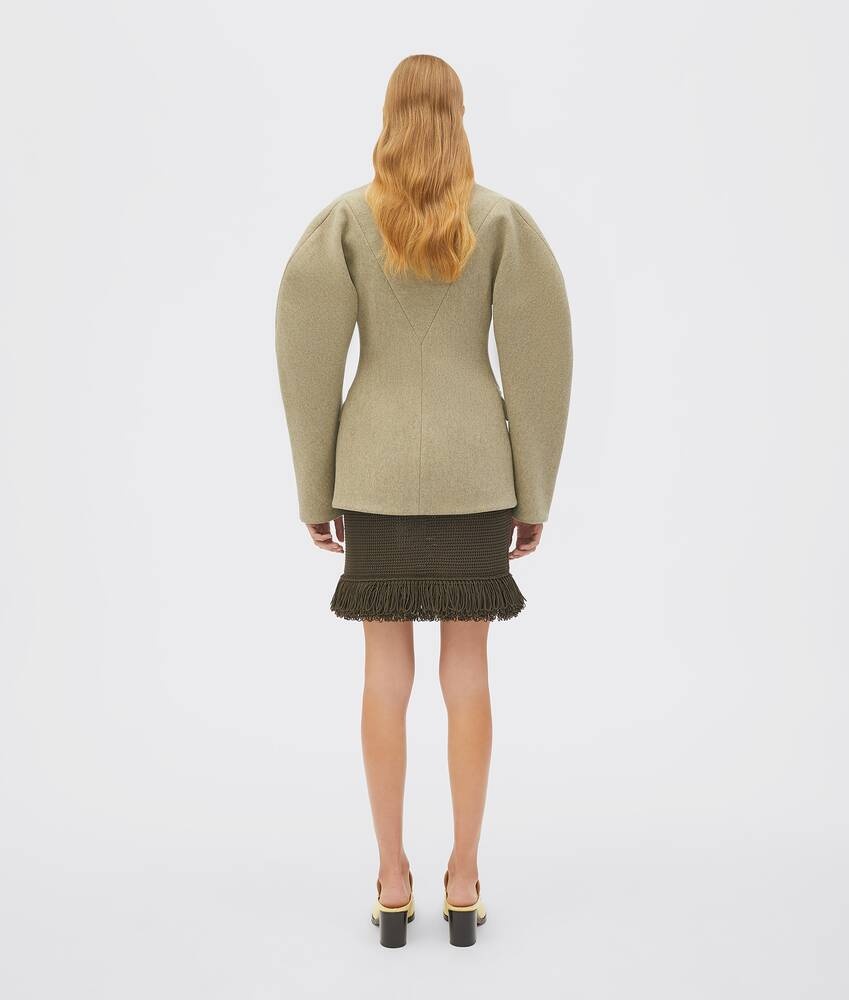skirt - 3