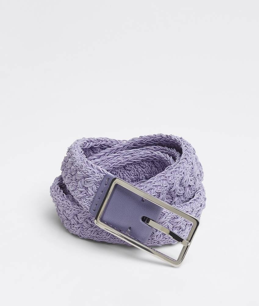 belt - 1
