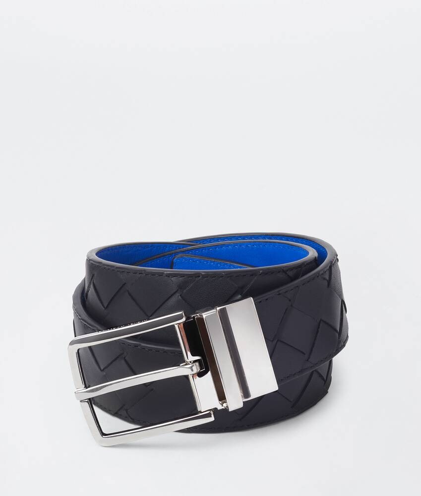 belt - 1