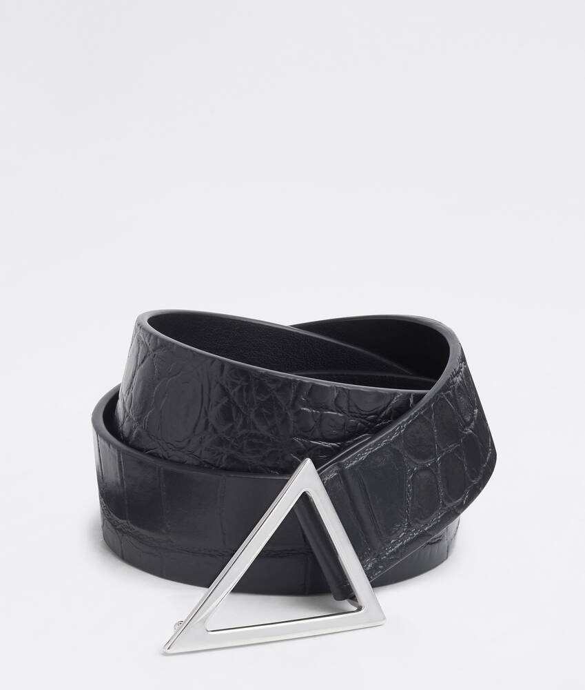triangle - 1