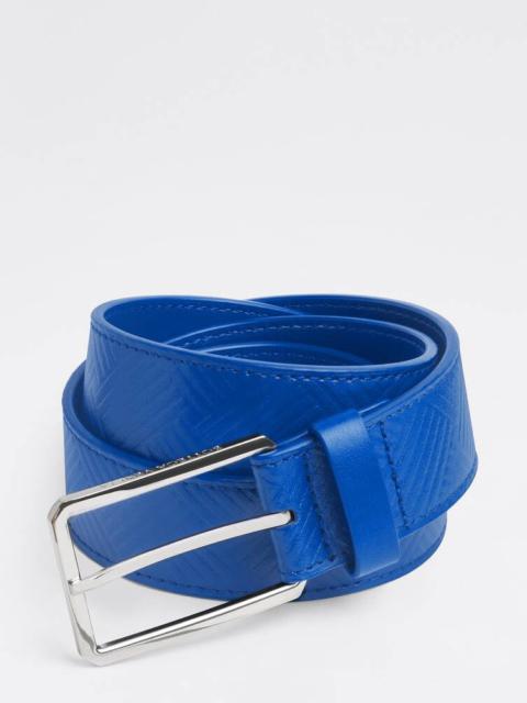 Bottega Veneta belt