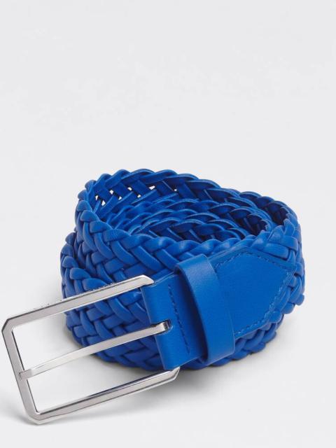 Bottega Veneta belt