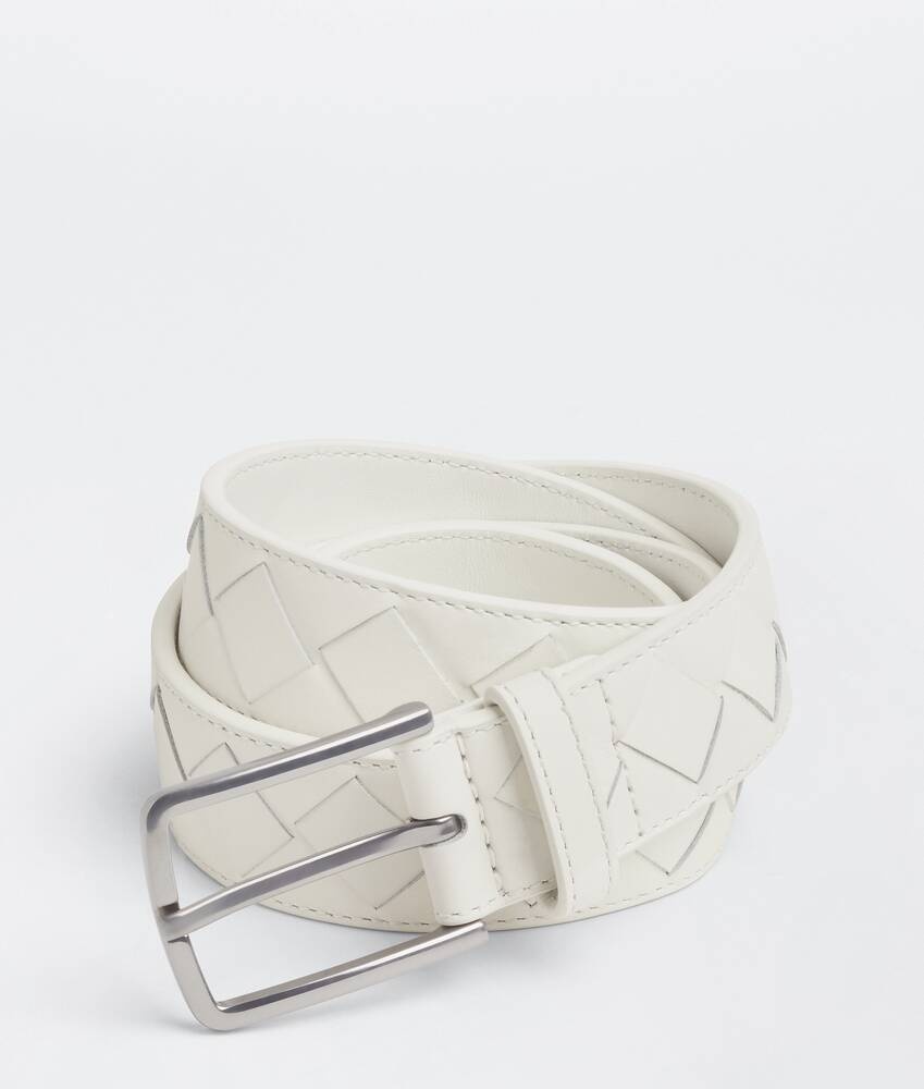 belt - 1