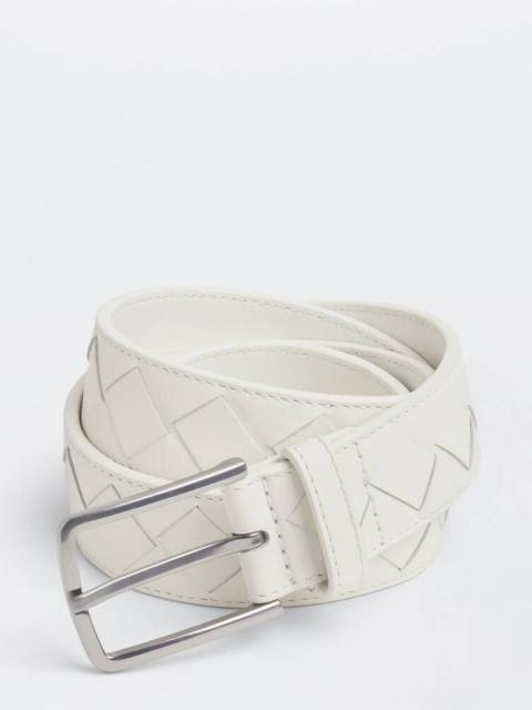 Bottega Veneta belt
