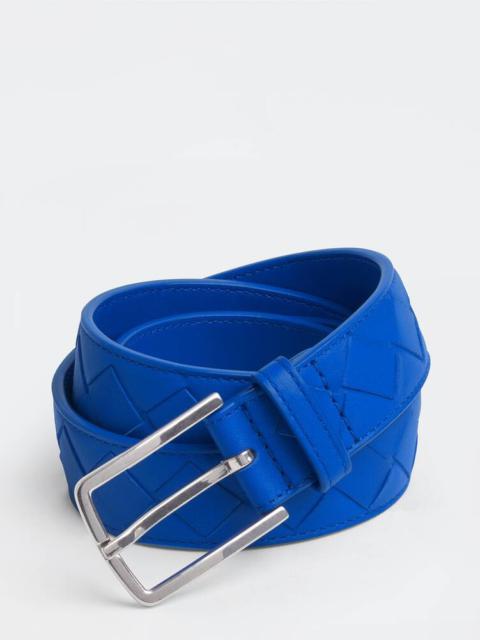 Bottega Veneta belt