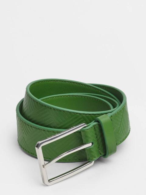 Bottega Veneta belt