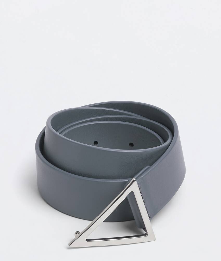 triangle - 1