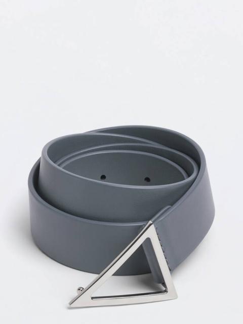 Bottega Veneta triangle