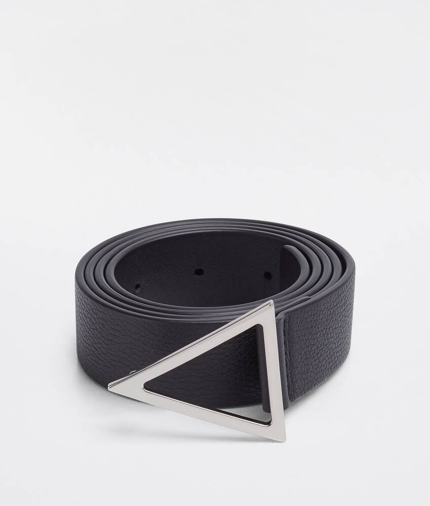 triangle - 1