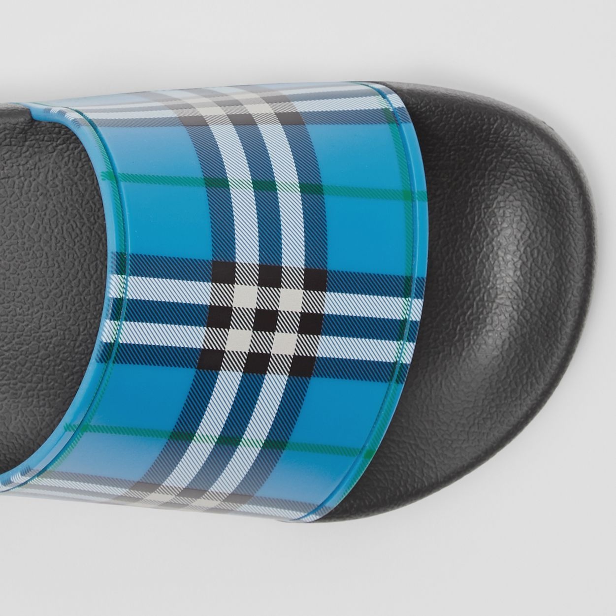 Check Print Slides - 3
