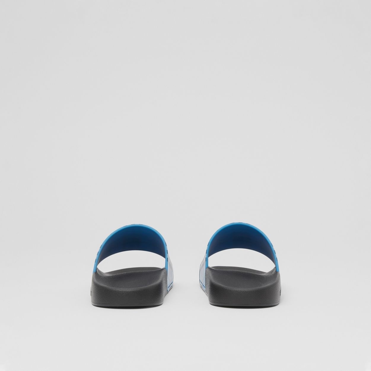 Check Print Slides - 6