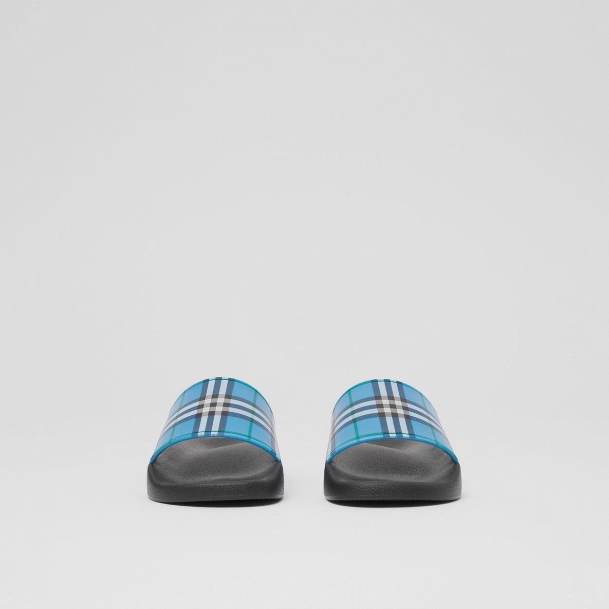 Check Print Slides - 5