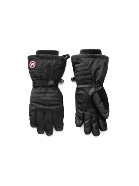 Canada Goose ARCTIC DOWN GLOVES