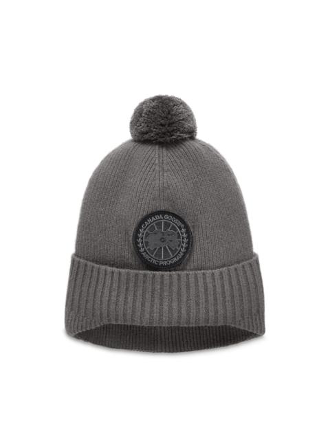 Canada Goose TECH TOQUE