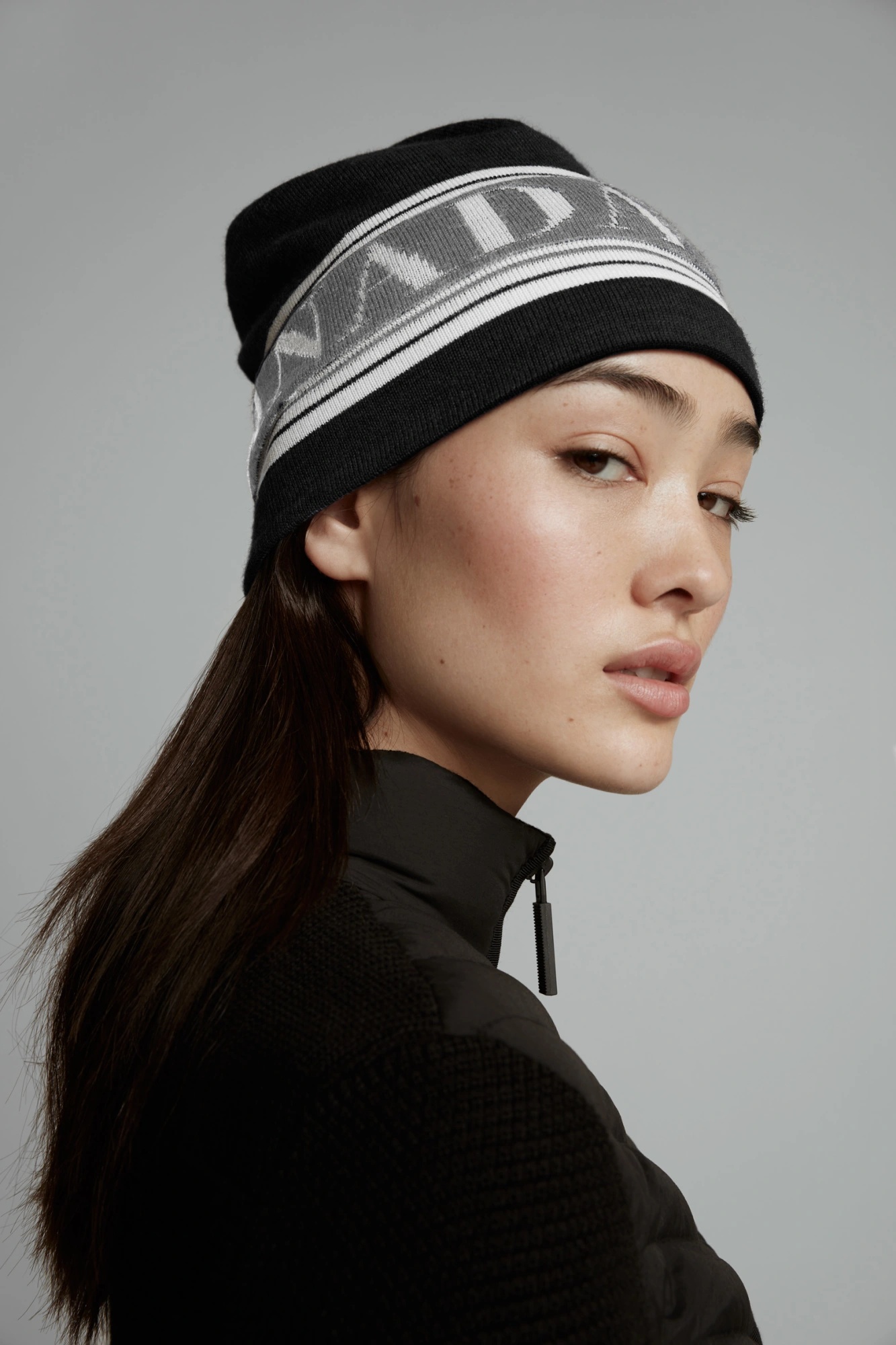 TRAINING BEANIE - 3