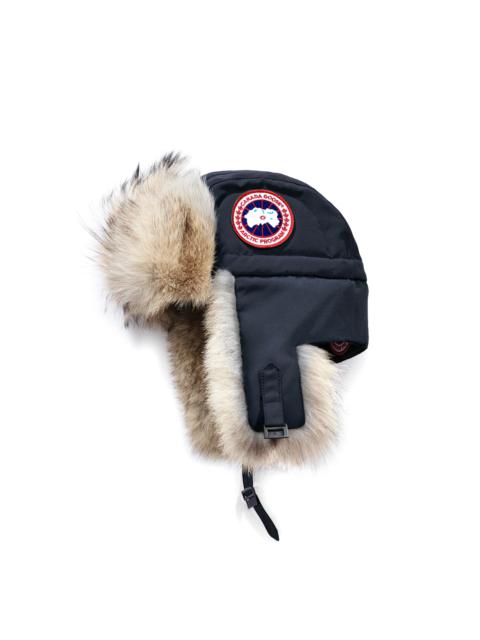 Canada Goose AVIATOR HAT