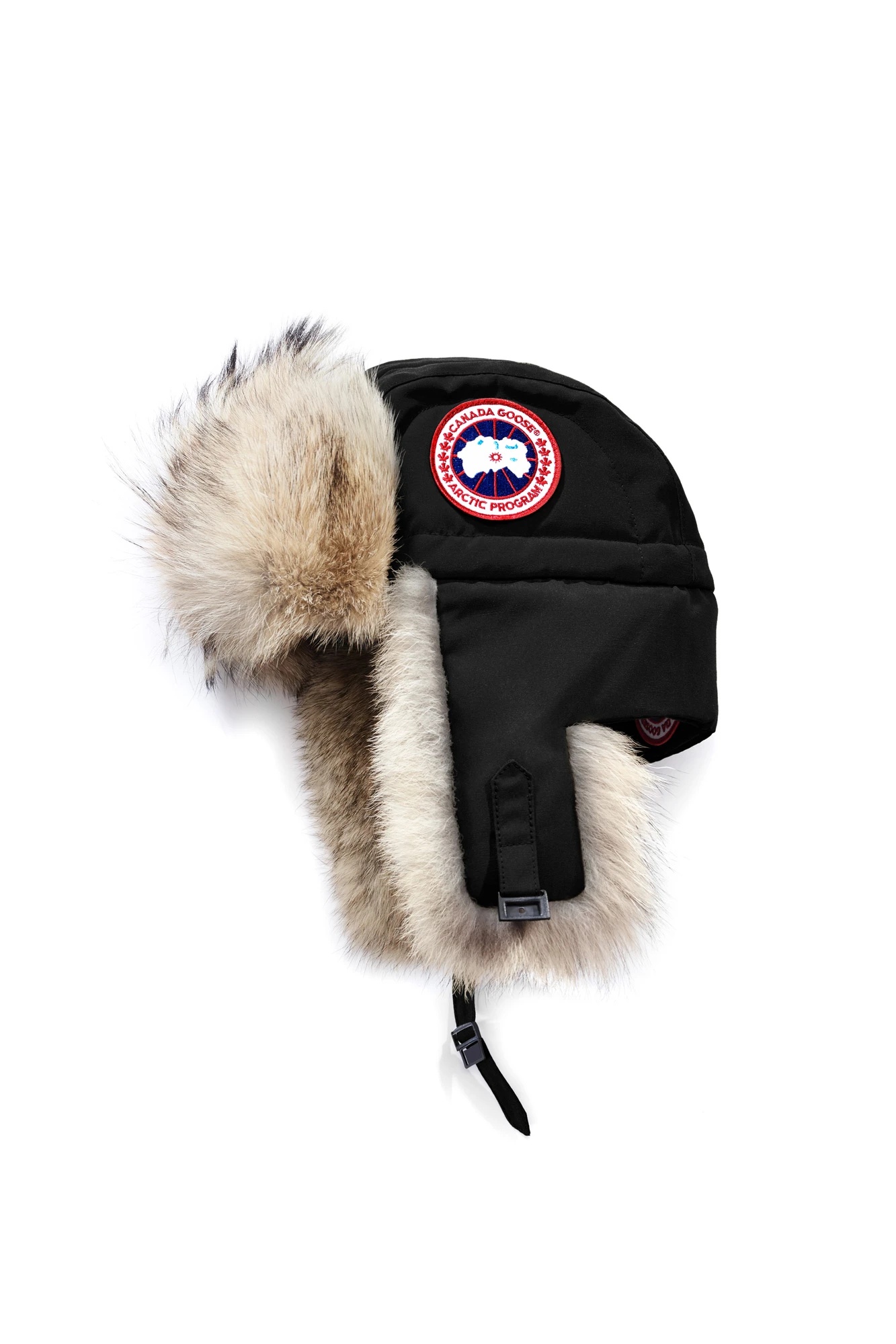 AVIATOR HAT - 4