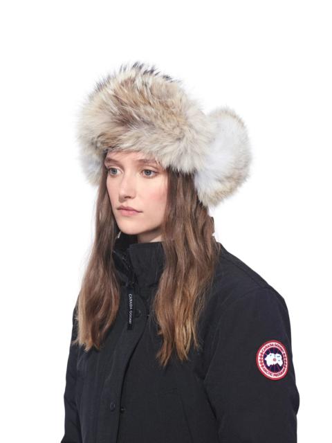 Canada Goose AVIATOR HAT