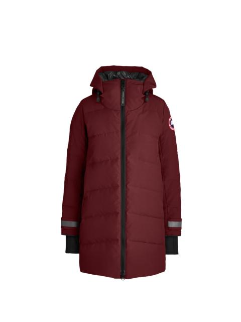 Canada Goose MERRITT PARKA