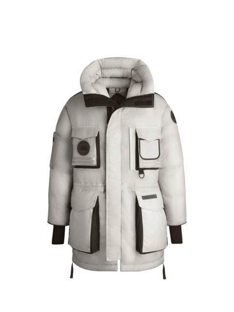 Canada Goose X-RAY SNOW MANTRA PARKA