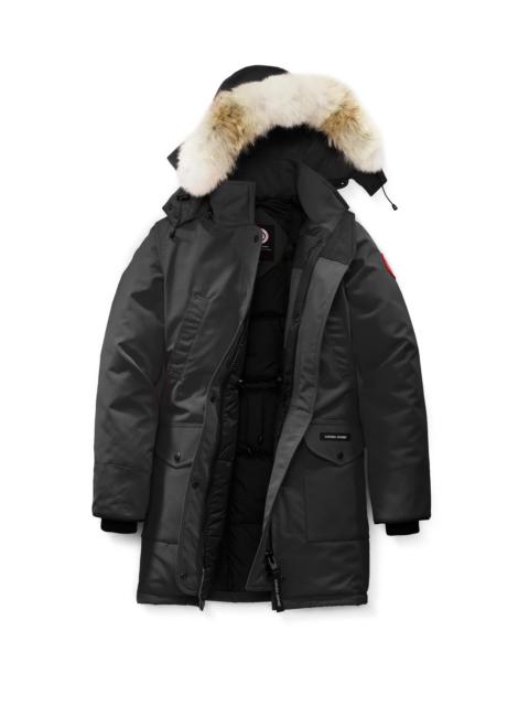 Canada Goose TRILLIUM PARKA