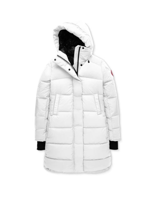 Canada Goose ALLISTON COAT