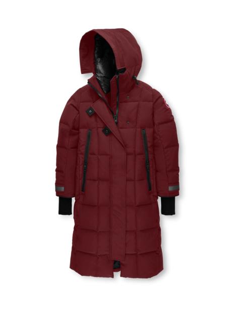 Canada Goose ELMWOOD PARKA