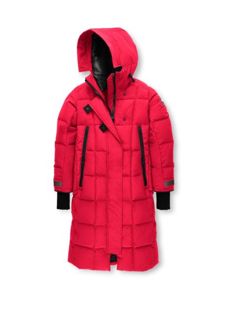 Canada Goose ELMWOOD PARKA